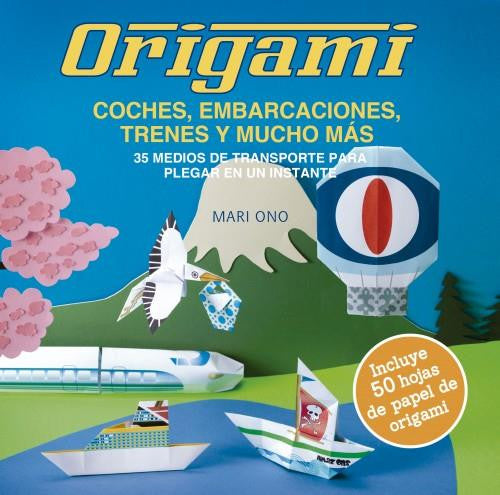 Origami