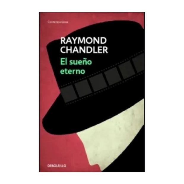 Sueño Eterno, El