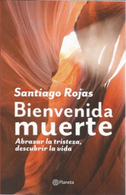 Bienvenida Muerte