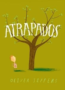 Atrapados
