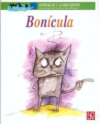 Bonícula