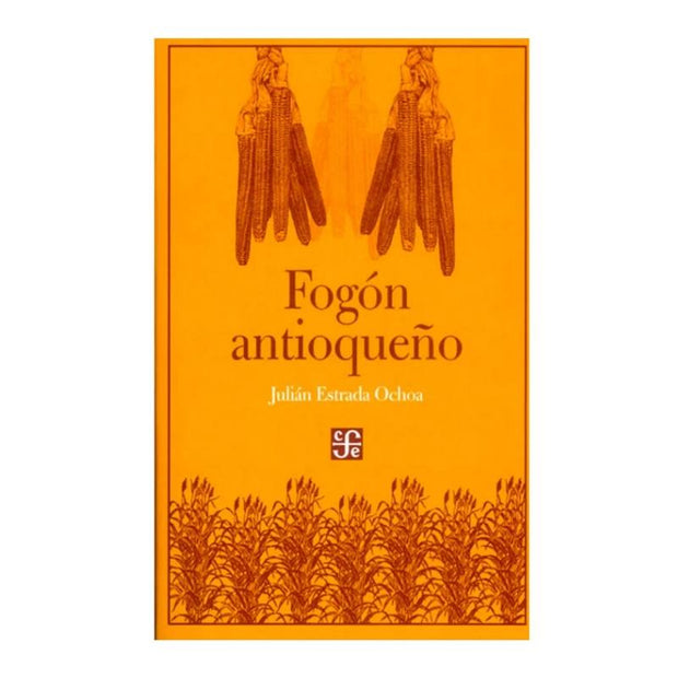 Fogón Antioqueño