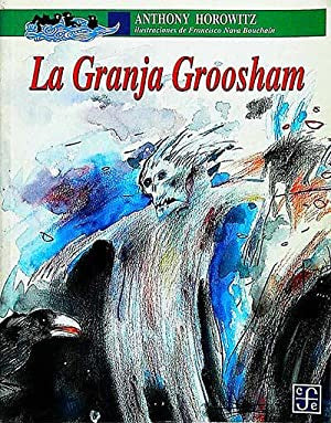La Granja Groosham