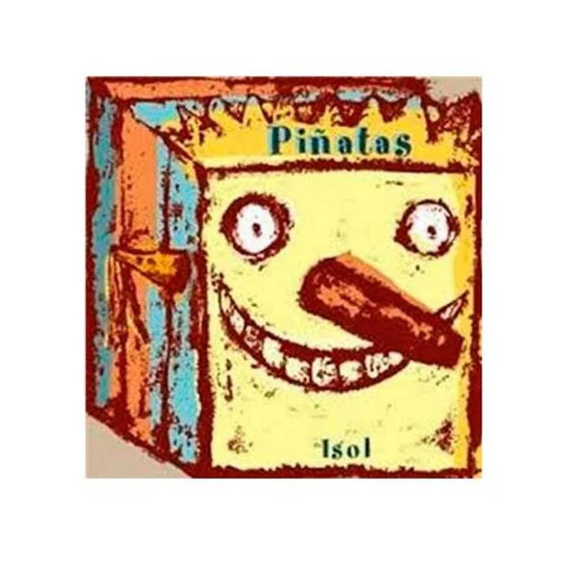 Piñatas