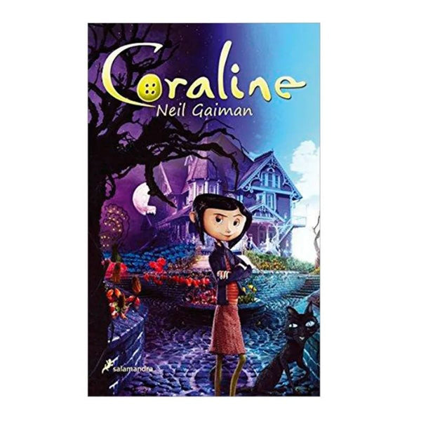 Coraline