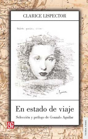 En Estado De Viaje