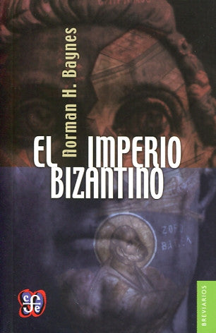 Imperio Bizantino, El