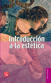 Introducción A La Estética