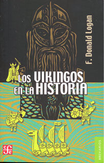 Los Vikingos En La Historia