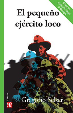 Pequeño Ejército Loco, El