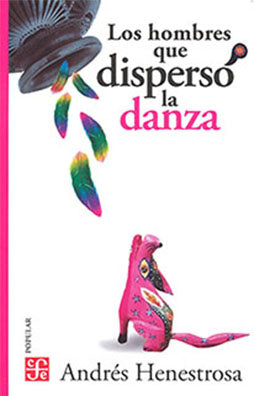 Hombres Que Dispersó La Danza, Los