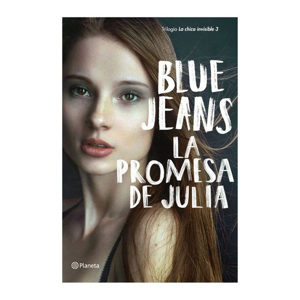 La Promesa De Julia