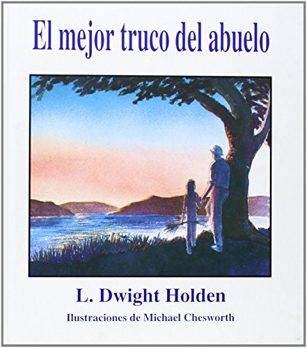 Mejor Truco Del Abuelo, El