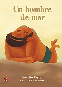Hombre De Mar, Un