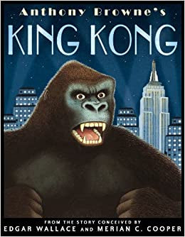 King Kong