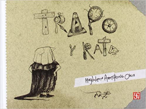 Trapo Y Rata