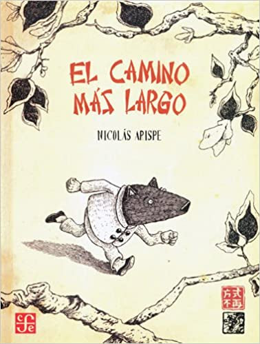 Camino Más Largo, El