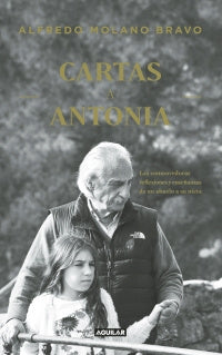 Cartas A Antonia