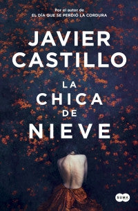 Chica De Nieve, La