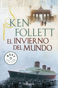 Invierno Del Mundo, El (Century 2)