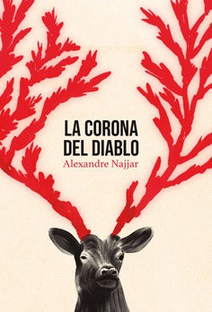 La Corona Del Diablo