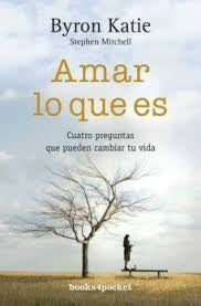 Amar Lo Que Es (Col)                                                                                                