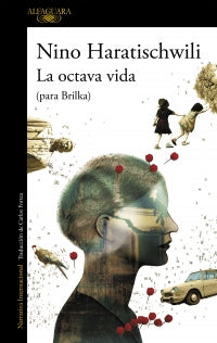 Octava Vida, La