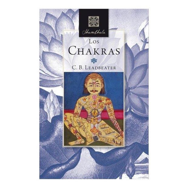 Los Chakras