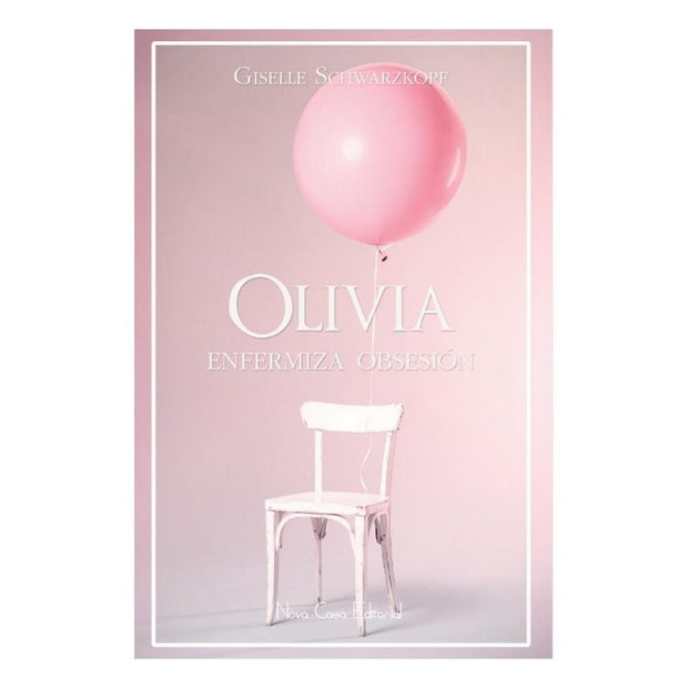 Olivia