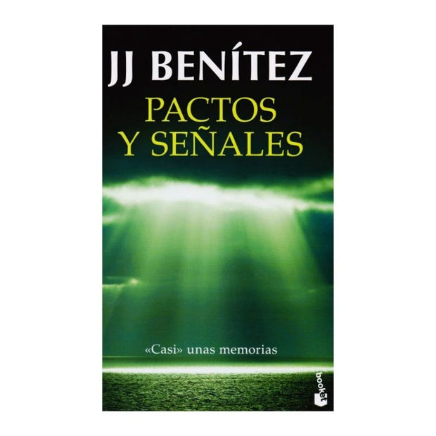 Pactos Y Señales