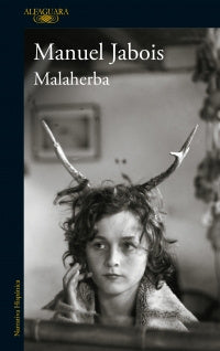 Malaherba Mdl