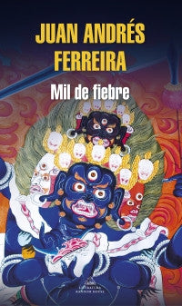 Mil De Fiebre Mdl