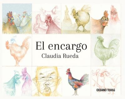 Encargo,El