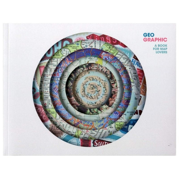 Geo Graphic