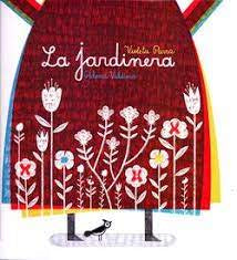 Jardinera, La