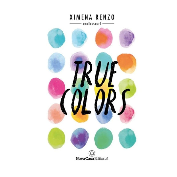 True Colors