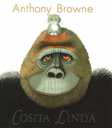 Cosita Linda