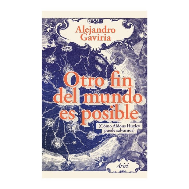 Otro Fin Del Mundo Posible