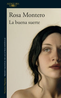 Buena Suerte, La
