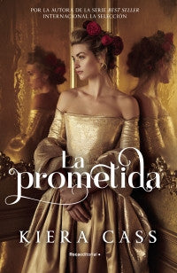 Prometida, La