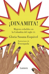 Dinamita