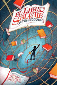 El Libro Salvaje