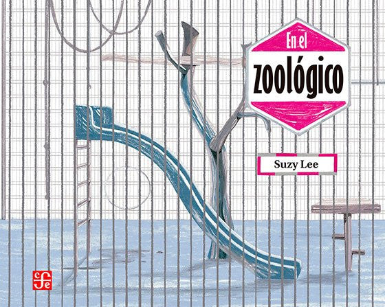 En El Zoológico