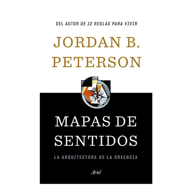 Mapas De Sentidos