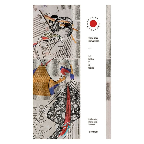 Lo Bello Y Lo Triste