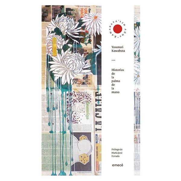 Historias De La Palma De La Mano