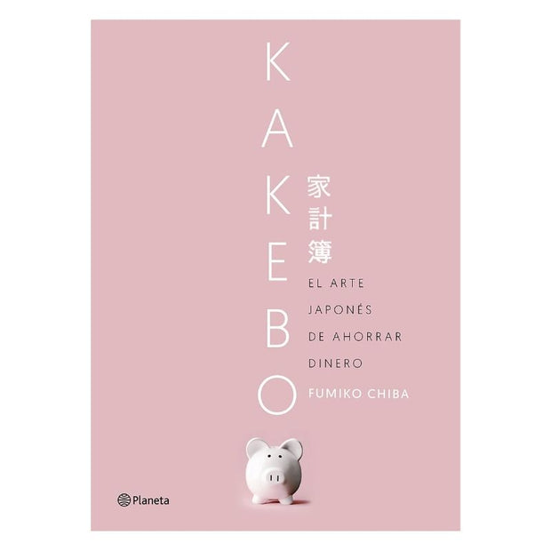 Kakebo