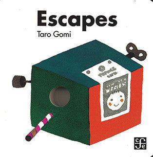 Escapes