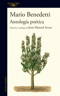 Antologia Poetica