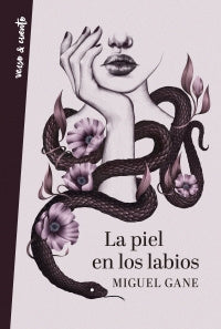 Piel En Los Labios, La